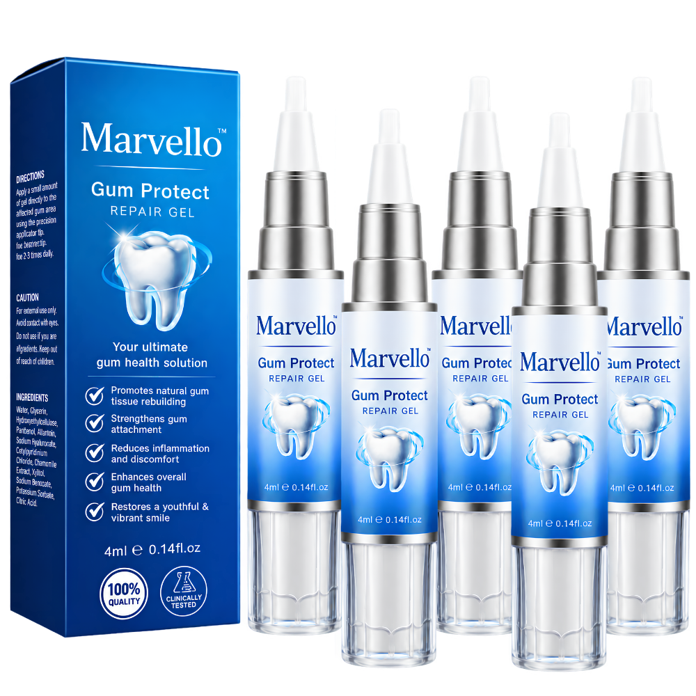 Marvello™