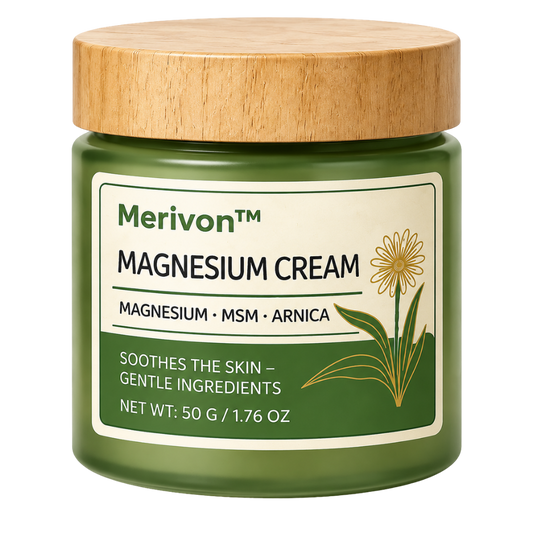 Merivon™