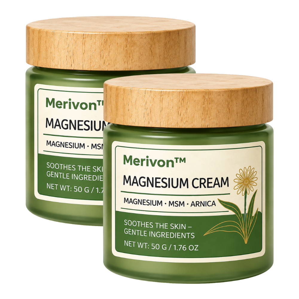 Merivon™