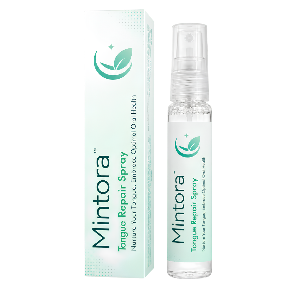 Mintora™