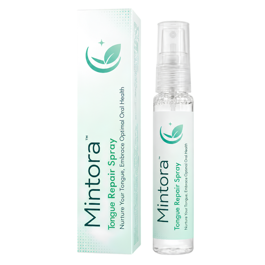 Mintora™