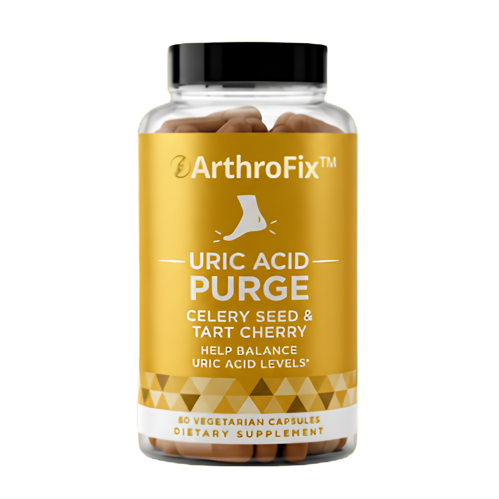 ArthroFix™