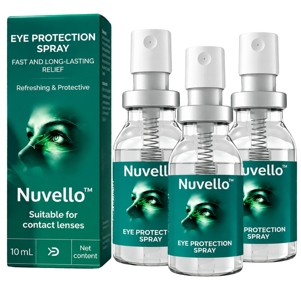 Nuvello™