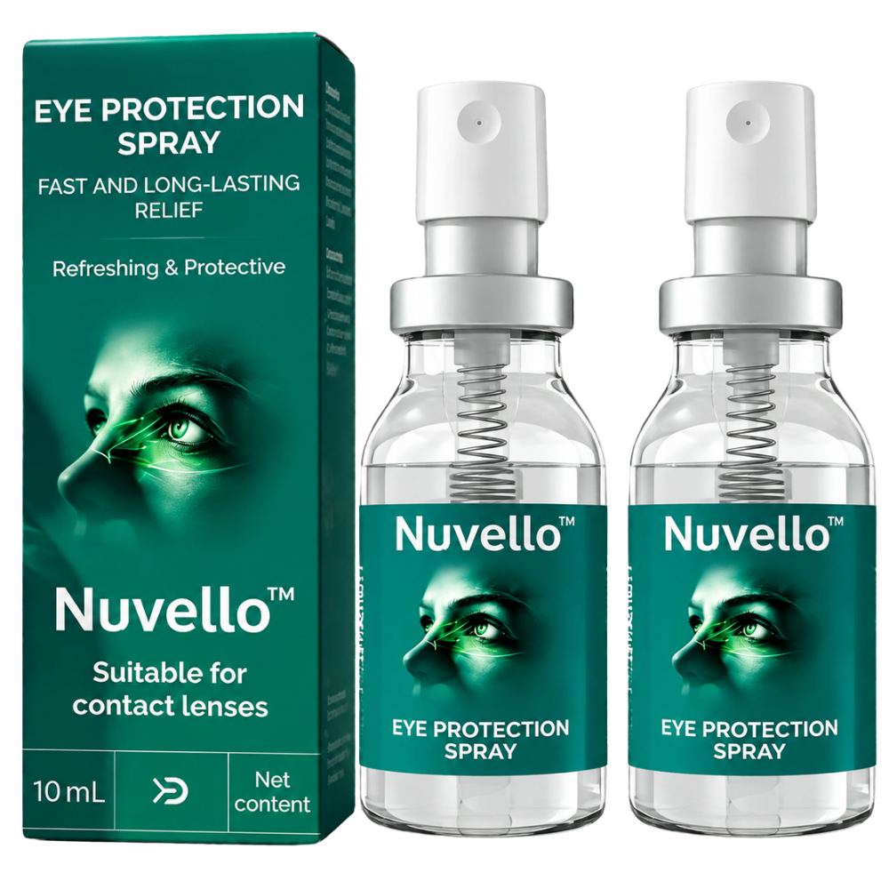 Nuvello™
