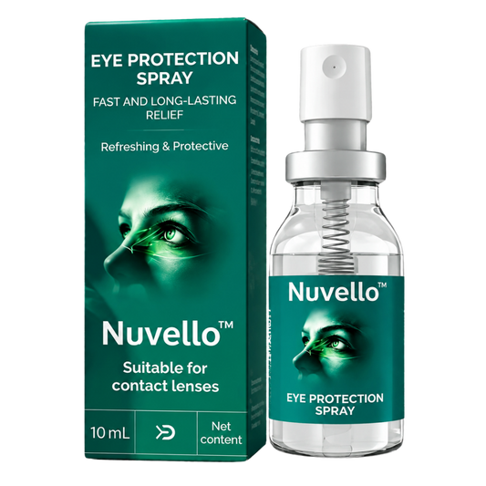 Nuvello™