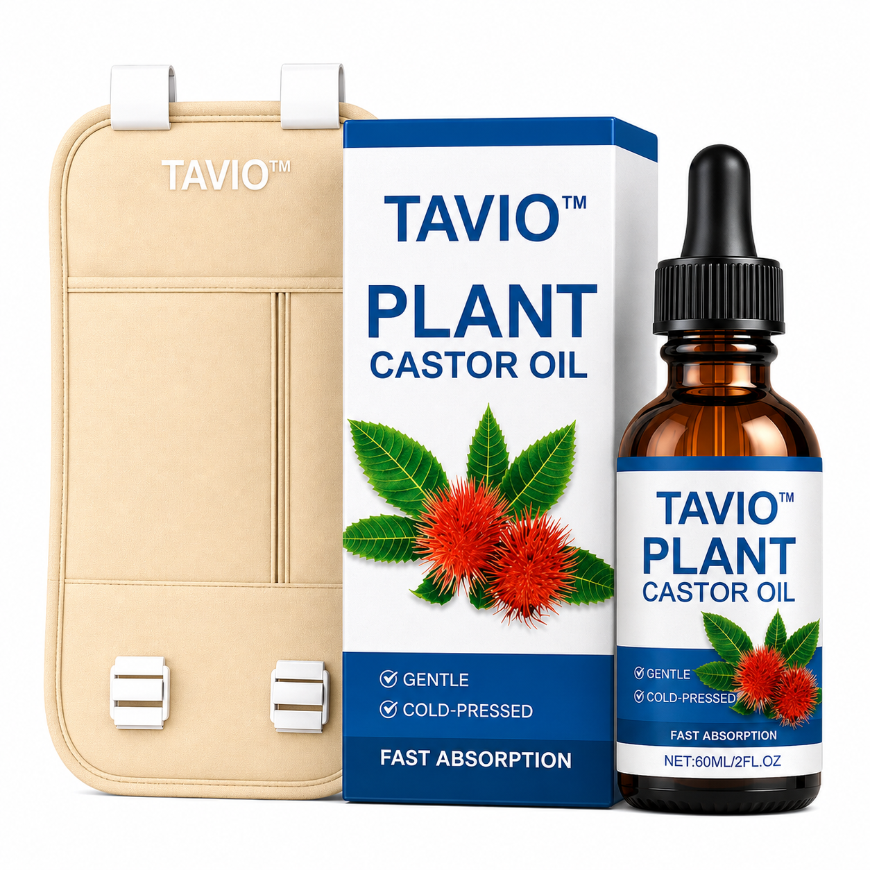 Tavio™
