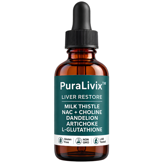PuraLivix™