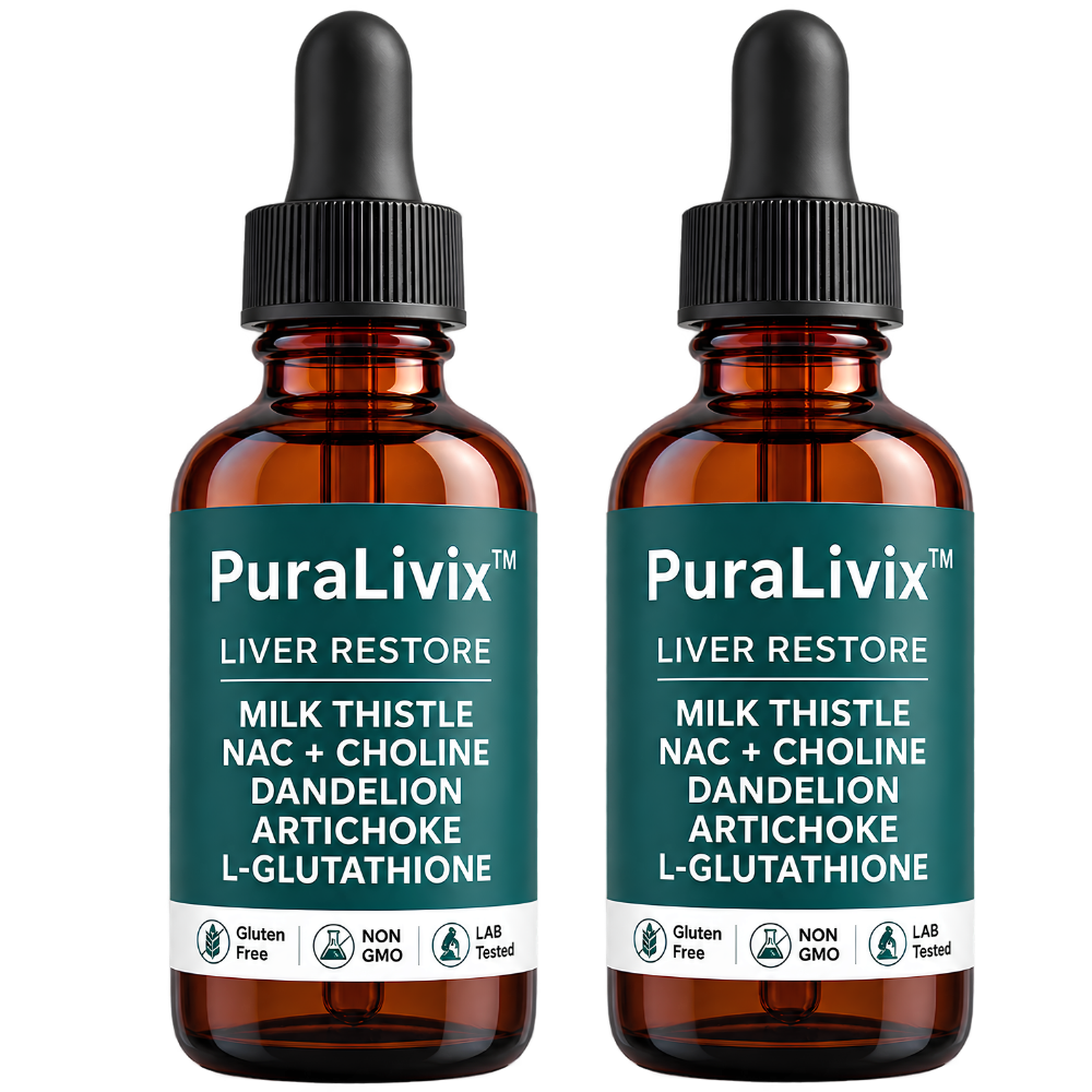 PuraLivix™