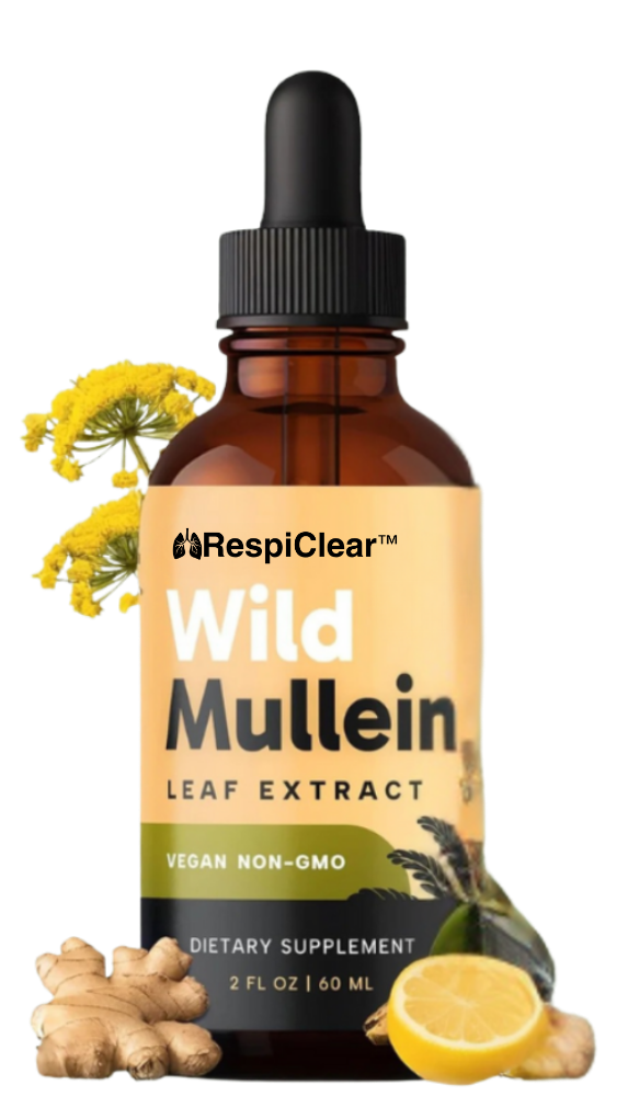 RespiClear