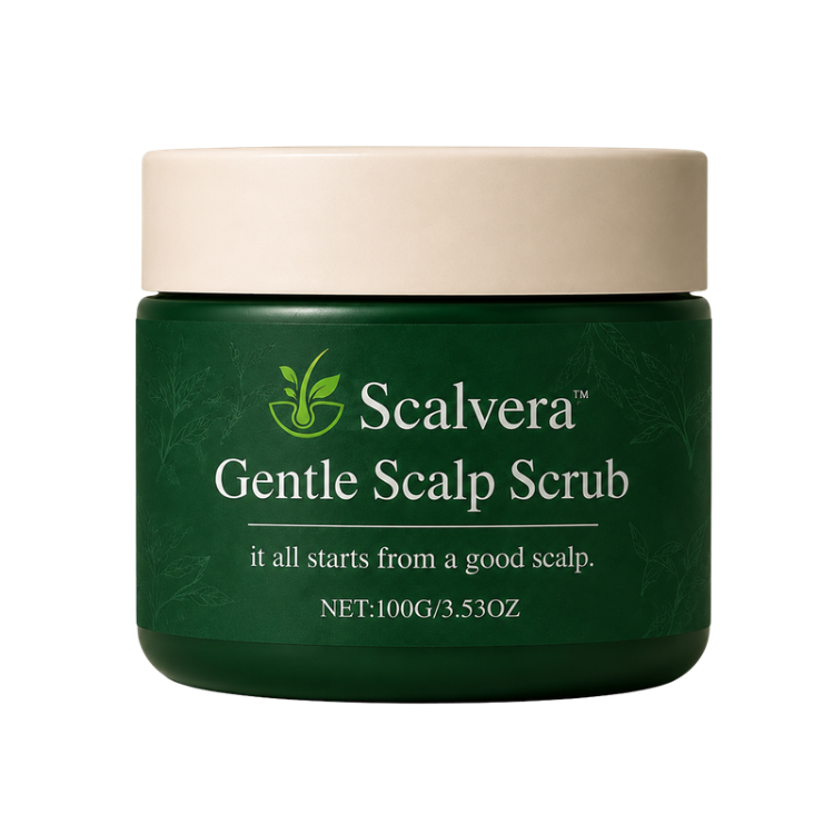 Scalvera™