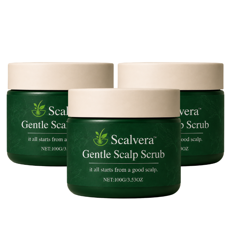 Scalvera™