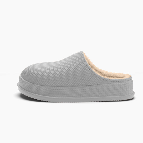 סולבלום™ - נעלי פרווה