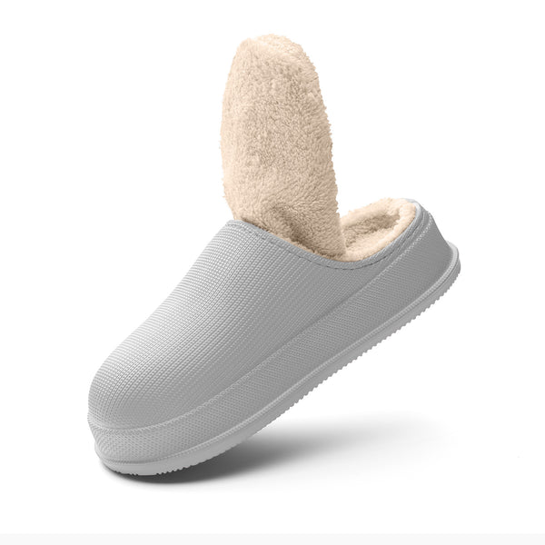 סולבלום™ - נעלי פרווה