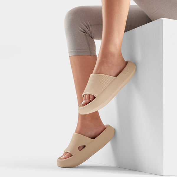 SolbLom™ - נעלי בית