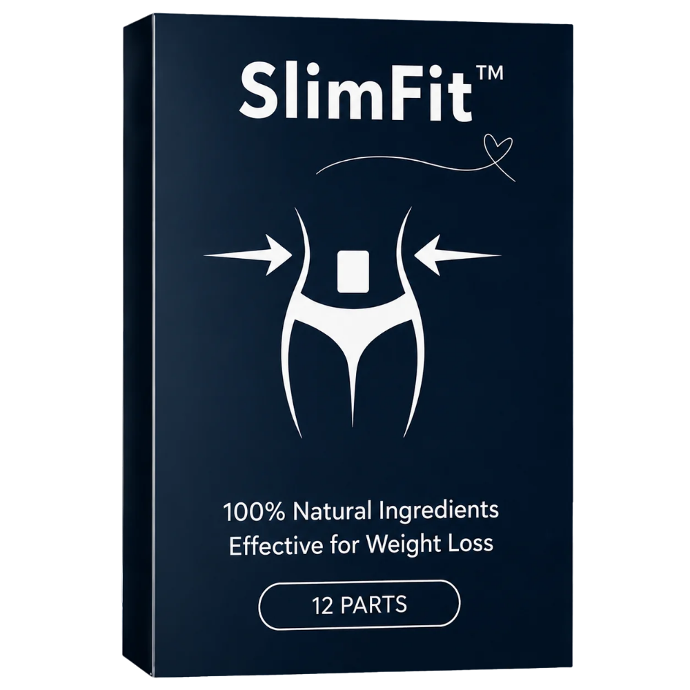 SlimFit™