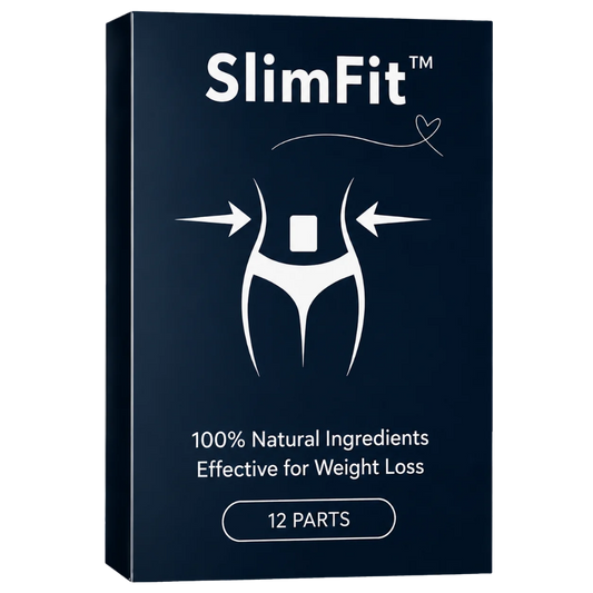 SlimFit™