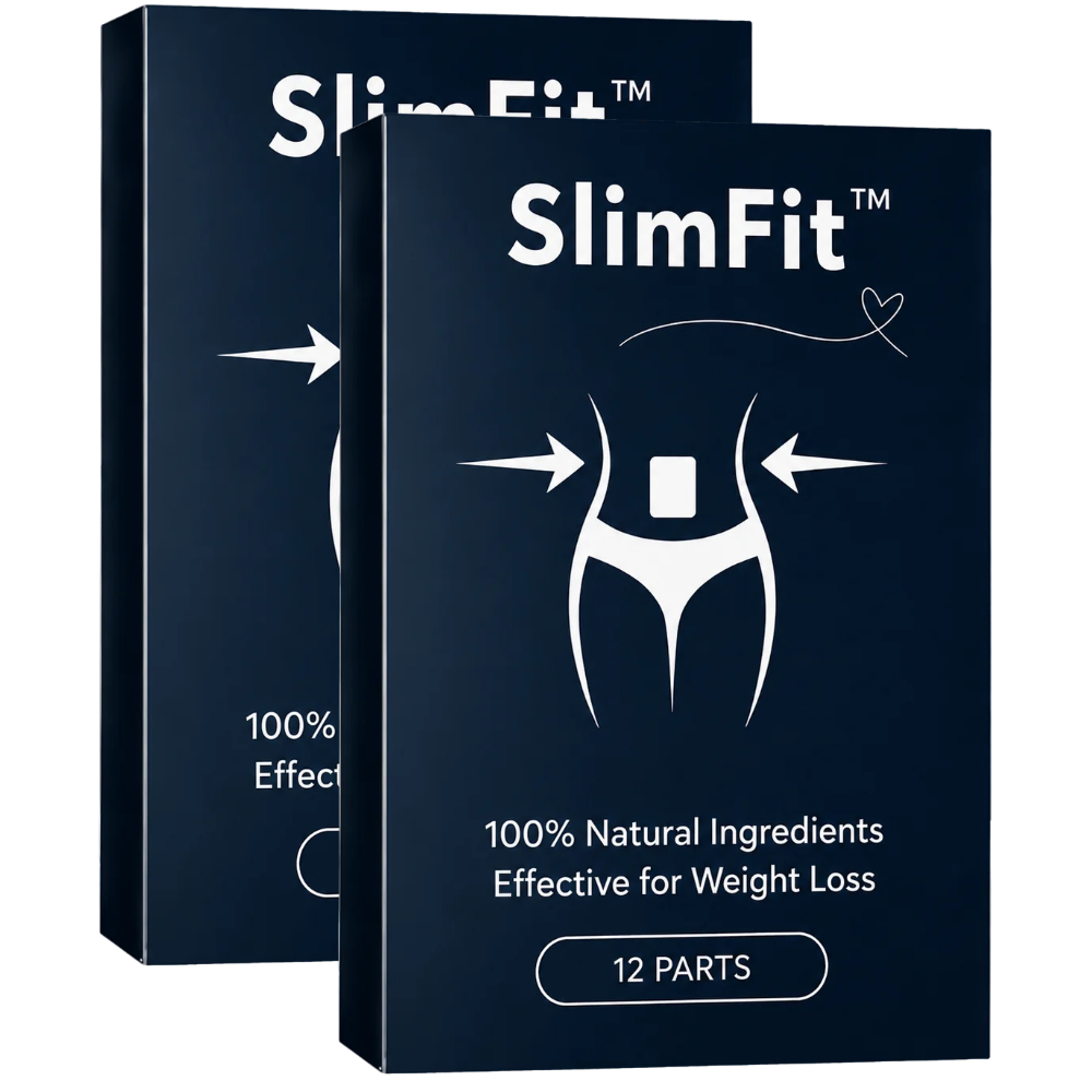 SlimFit™
