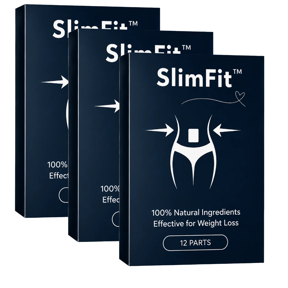 SlimFit™
