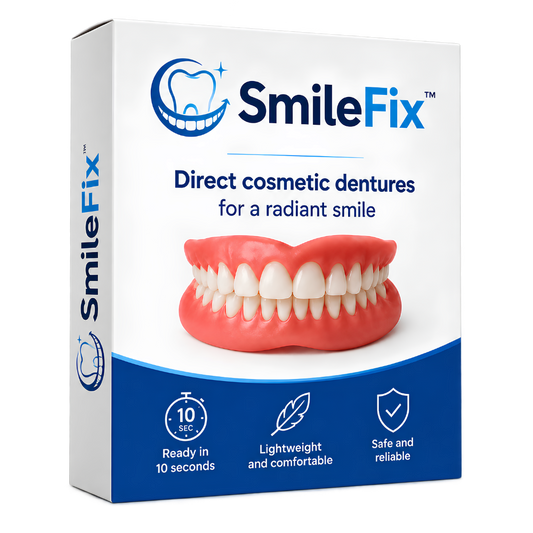 SmileFix™