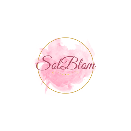 SOLBLOM