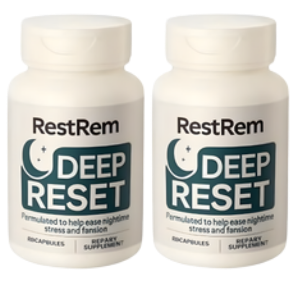 RestRem