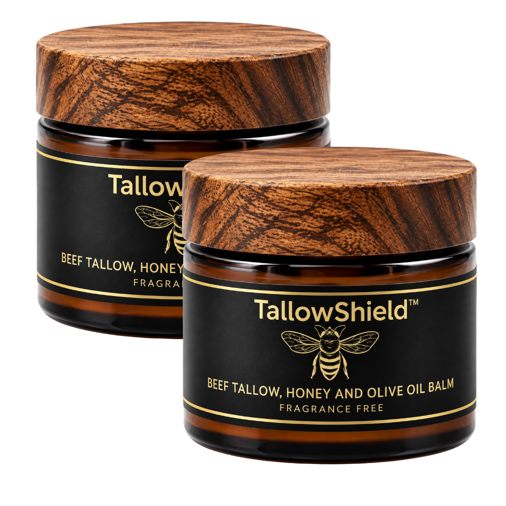 TallowShield™