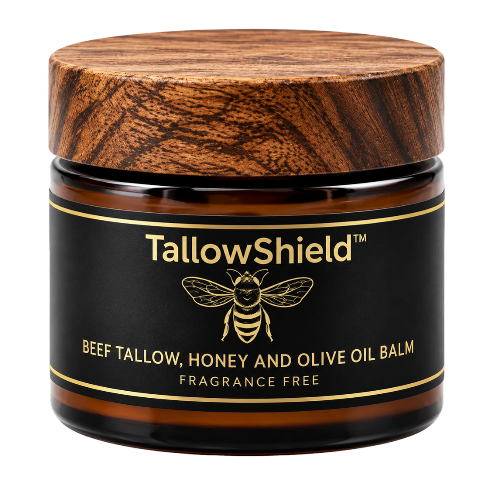 TallowShield™