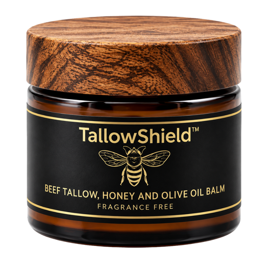 TallowShield™