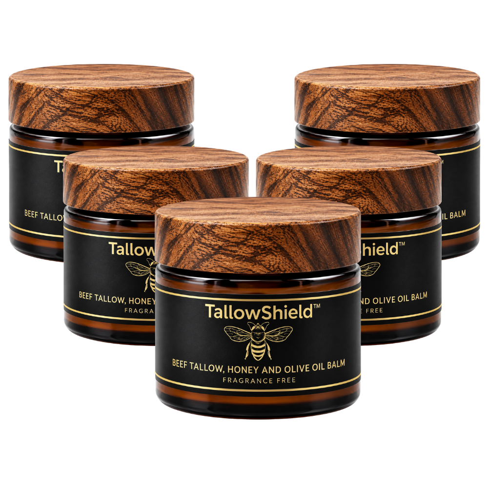TallowShield™