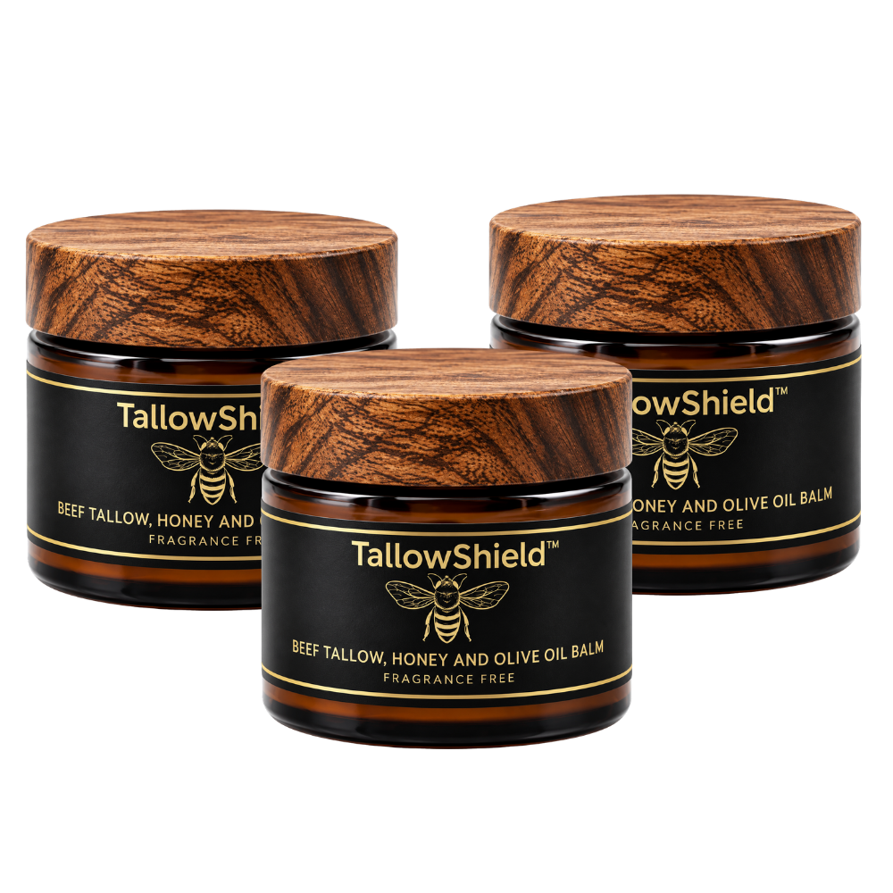 TallowShield™