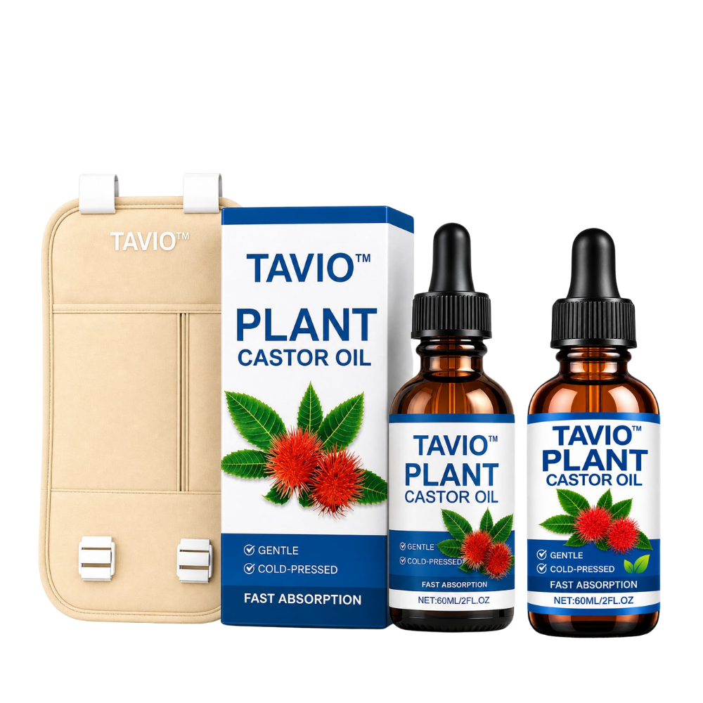 Tavio™