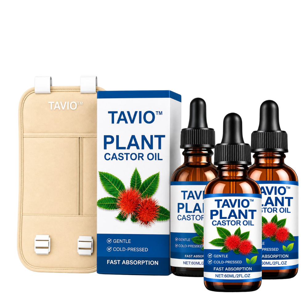 Tavio™