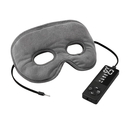 Thermorelief™
