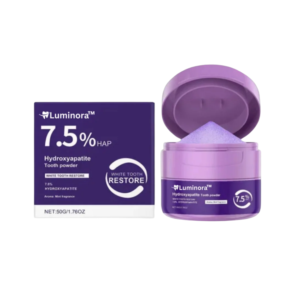 Luminora™
