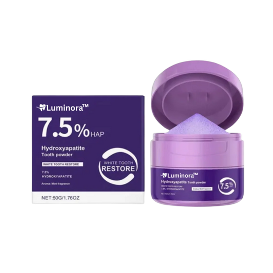 Luminora™