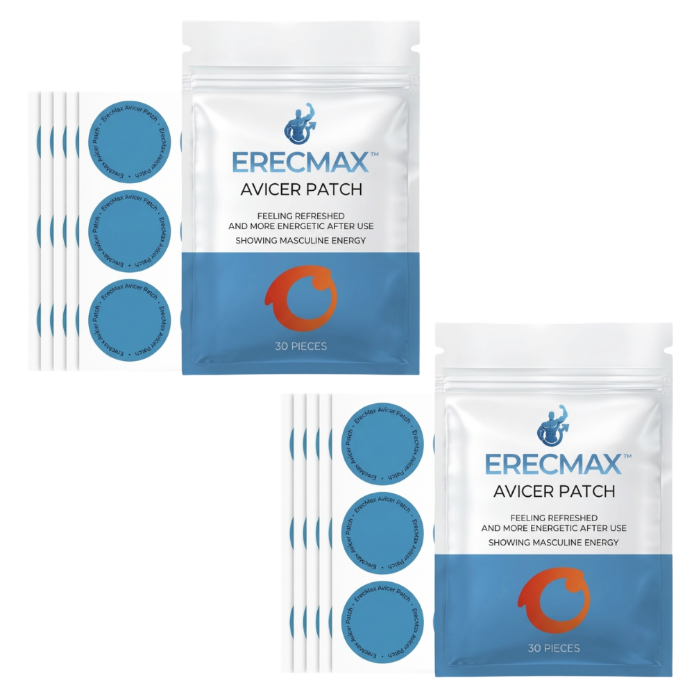 ErecMax™