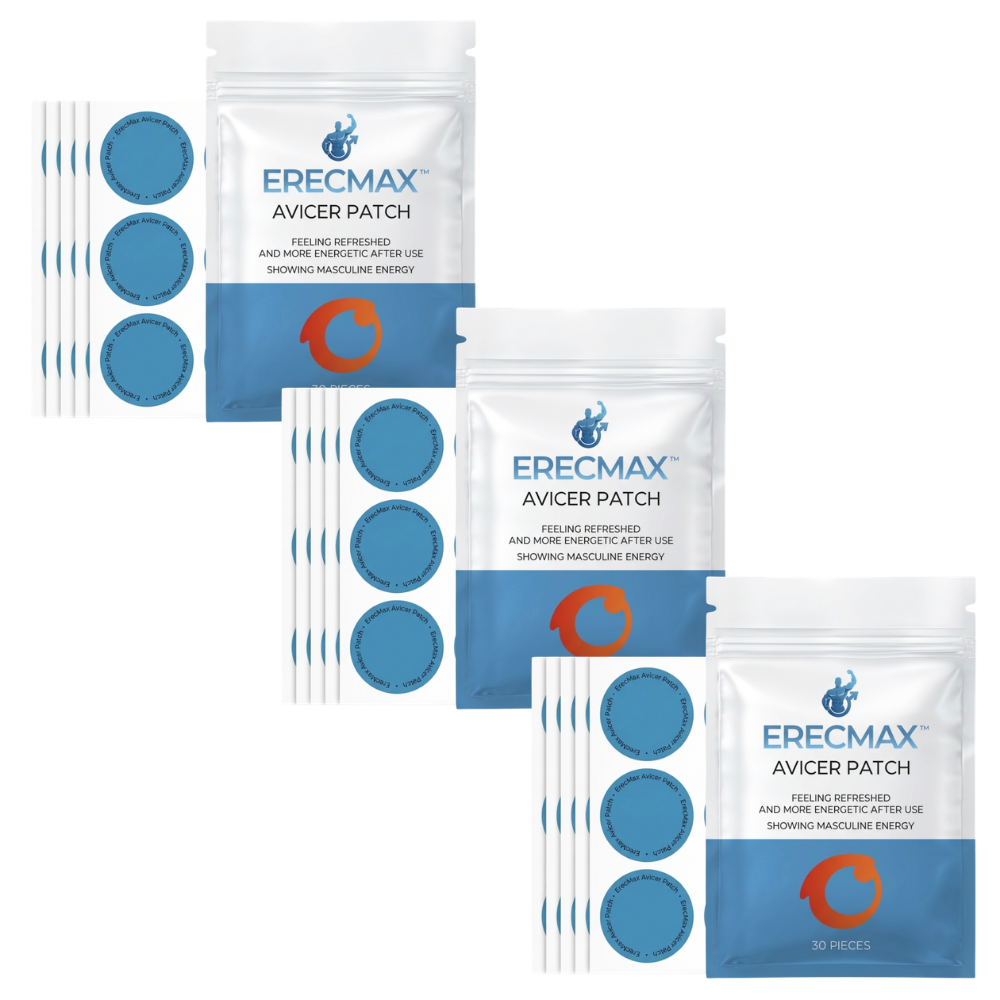 ErecMax™