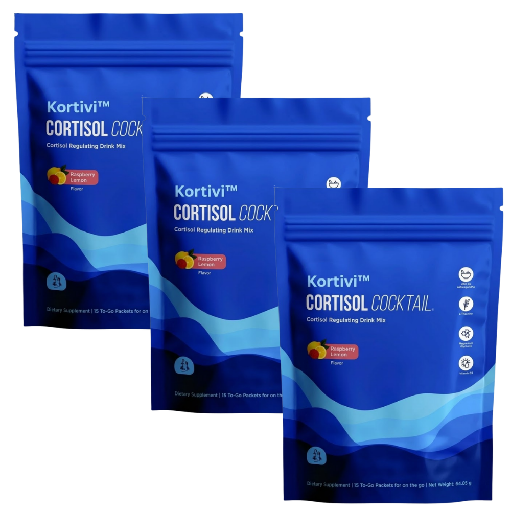 Kortivi™