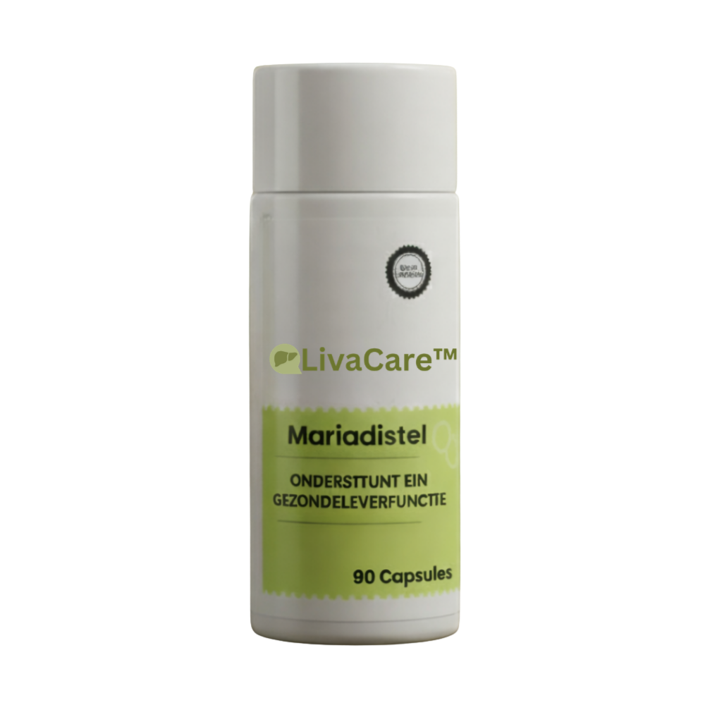 Livacare™