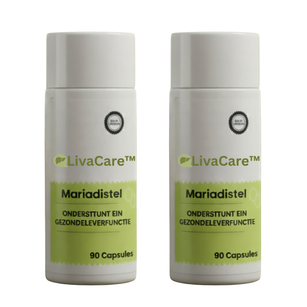Livacare™
