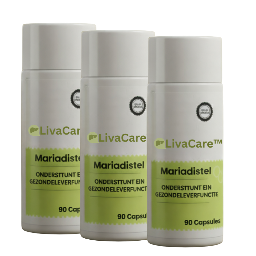 Livacare™