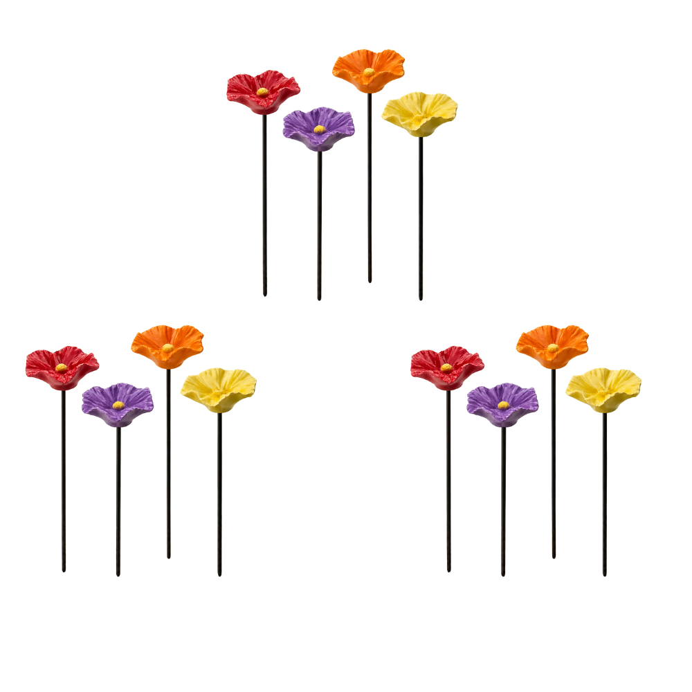 BeeBloom™