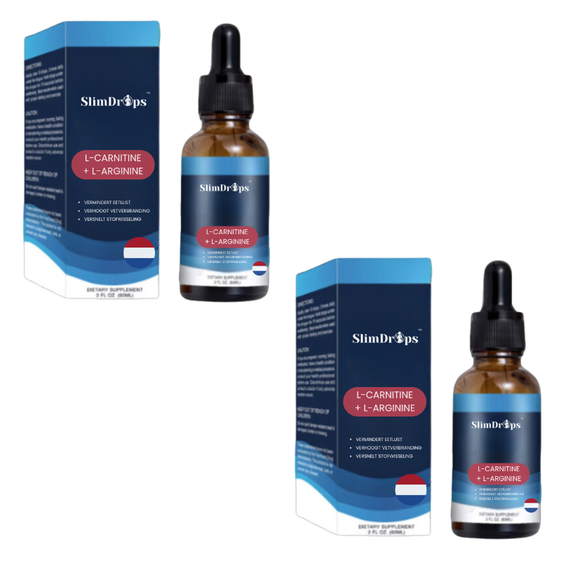 תה עלי מולין