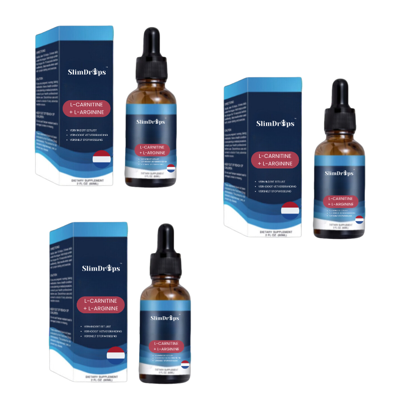 תה עלי מולין