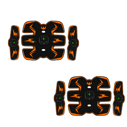 תה עלי מולין