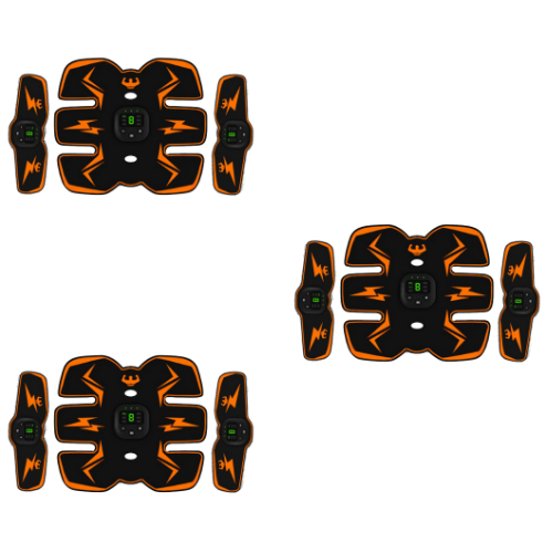 תה עלי מולין