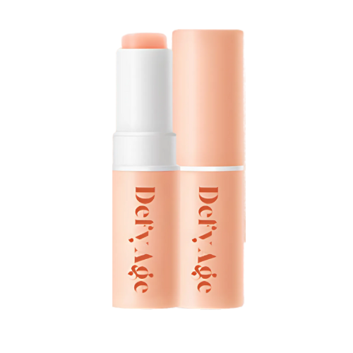 תה עלי מולין