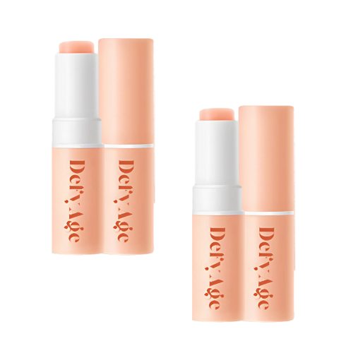 תה עלי מולין