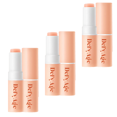 תה עלי מולין