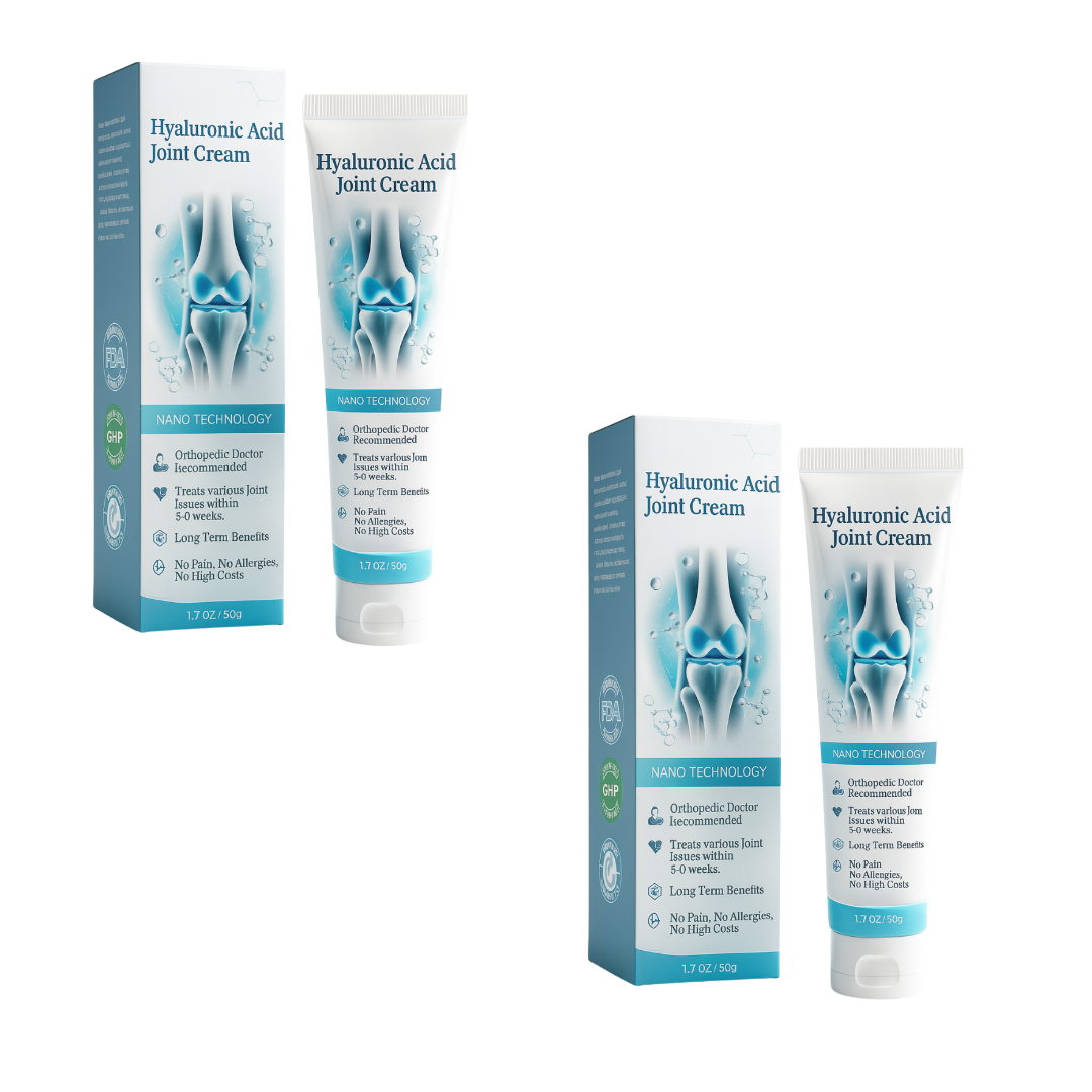 תה עלי מולין